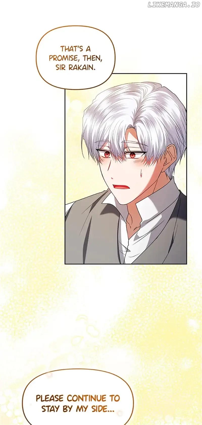 I’m the Master of this Life Chapter 95 page 53