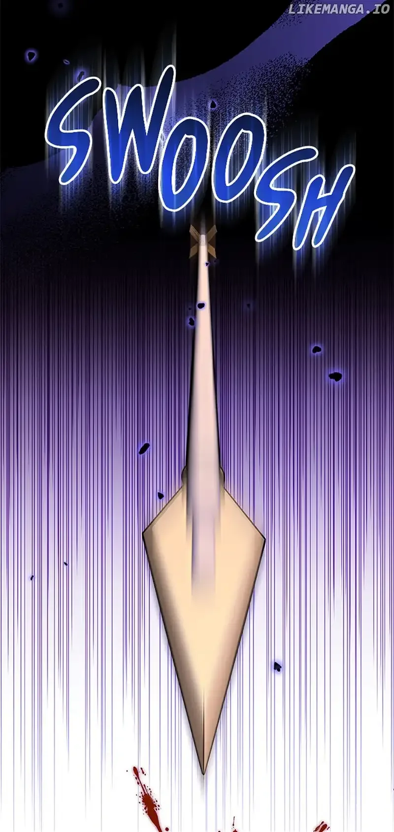 I’m the Master of this Life Chapter 95 page 70