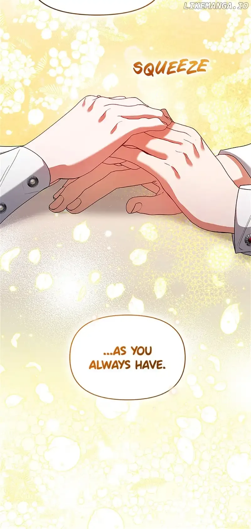I’m the Master of this Life Chapter 95 page 54