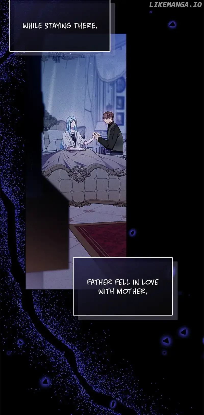 I’m the Master of this Life Chapter 95 page 74