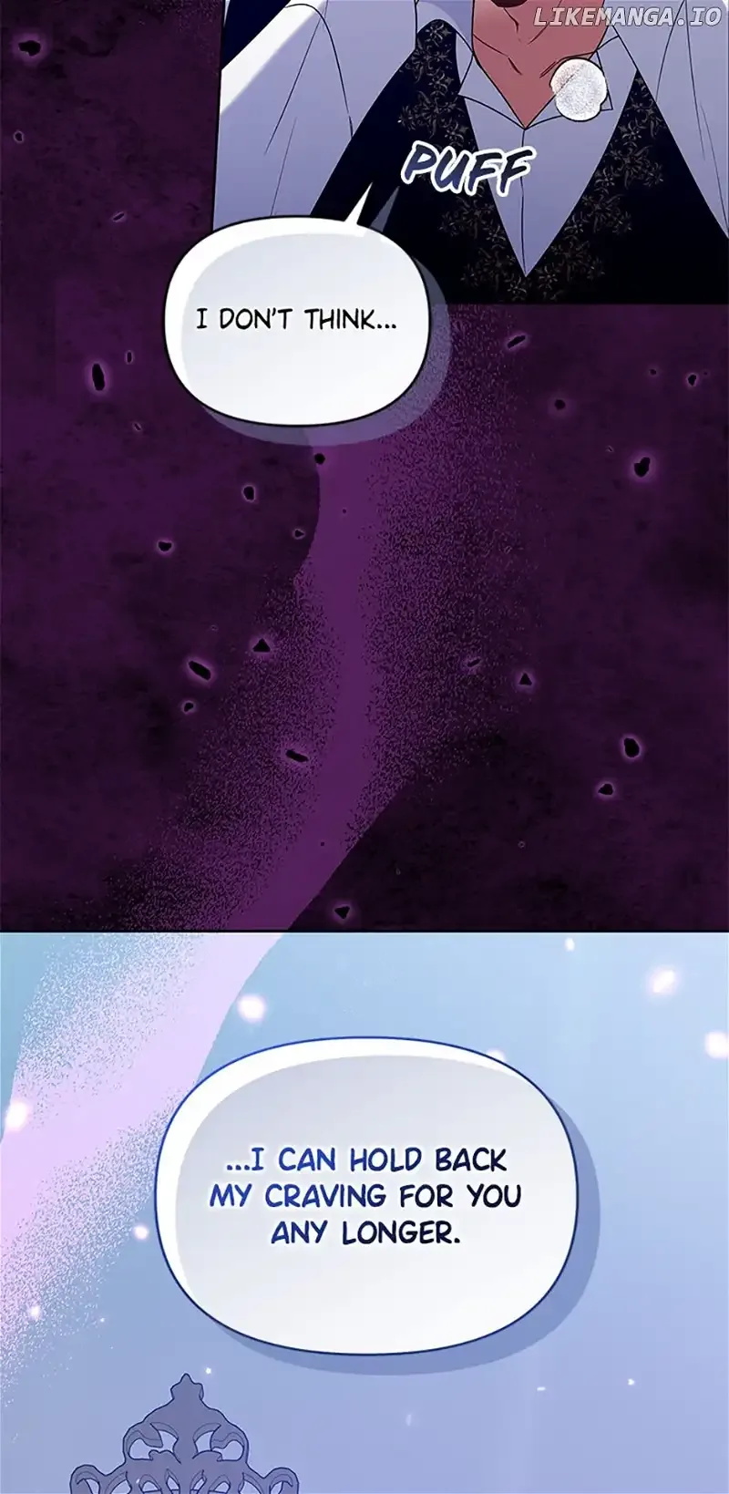 I’m the Master of this Life Chapter 96 page 18