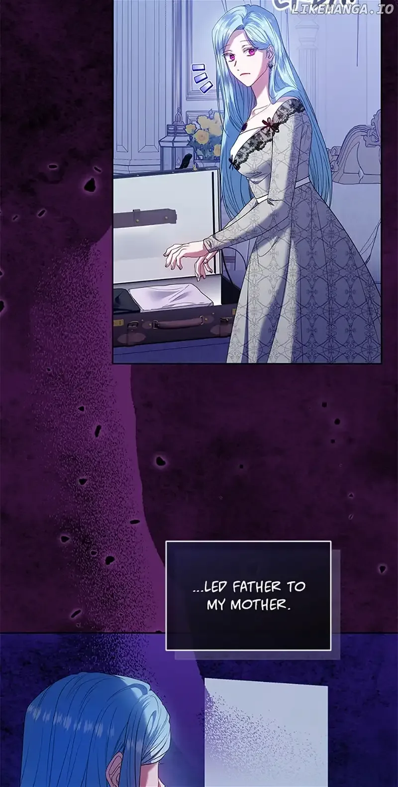 I’m the Master of this Life Chapter 96 page 10