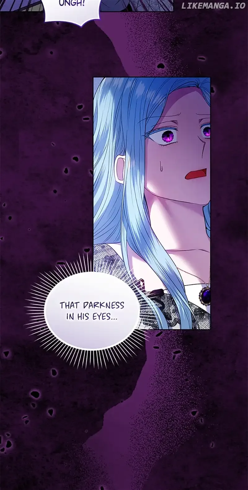 I’m the Master of this Life Chapter 96 page 13