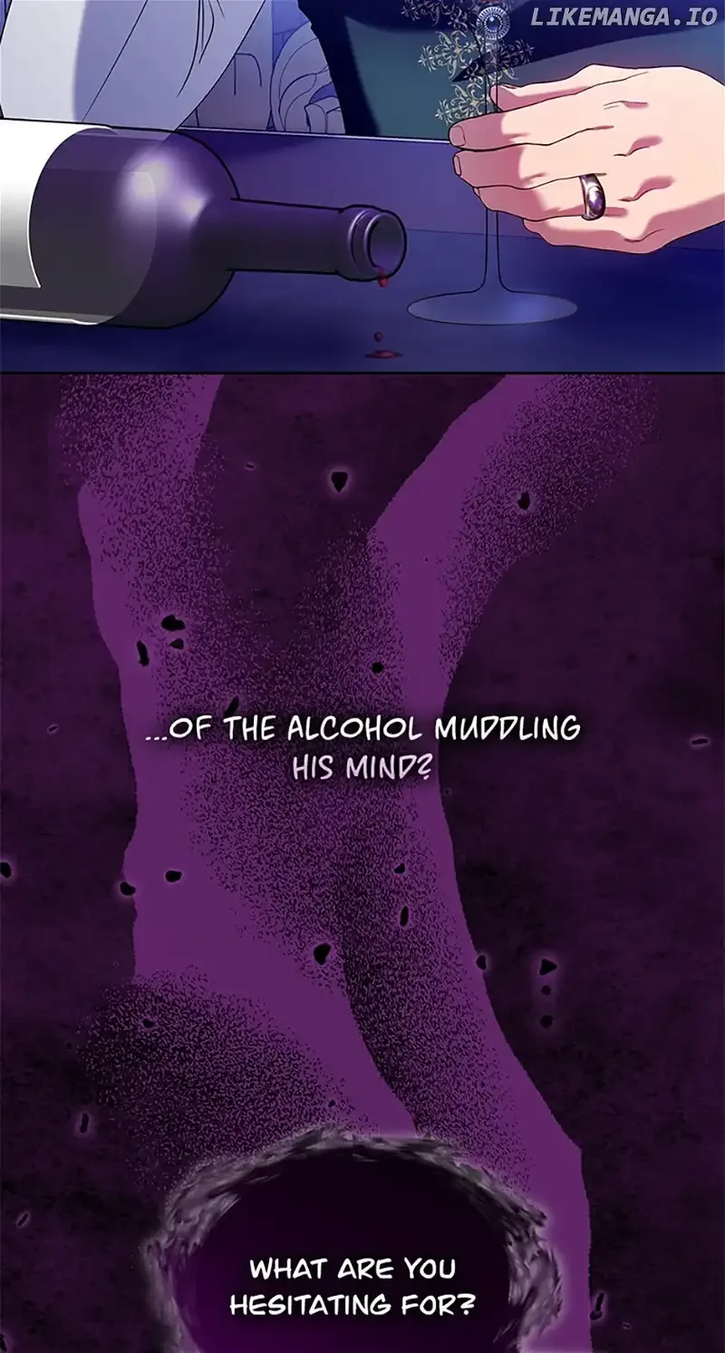 I’m the Master of this Life Chapter 96 page 4