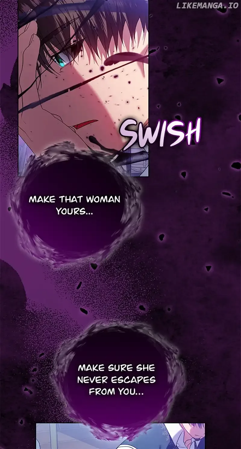 I’m the Master of this Life Chapter 96 page 7