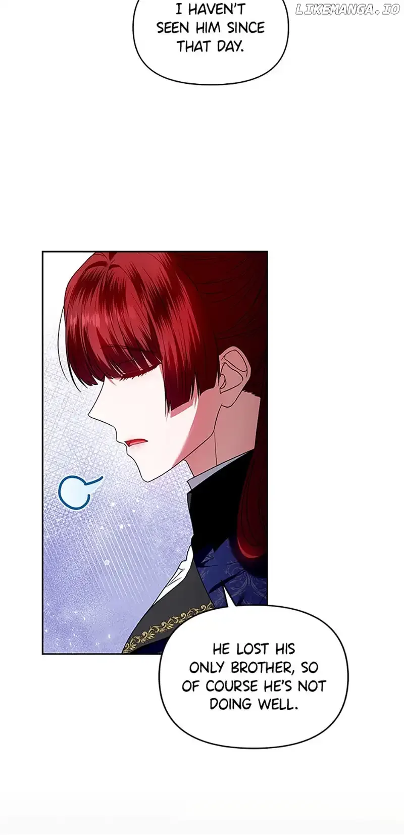 I’m the Master of this Life Chapter 97 page 5