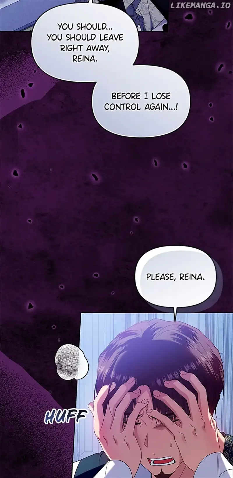 I’m the Master of this Life Chapter 96 page 17