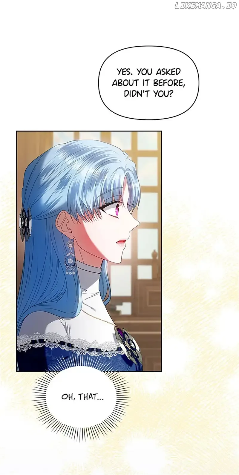 I’m the Master of this Life Chapter 97 page 9