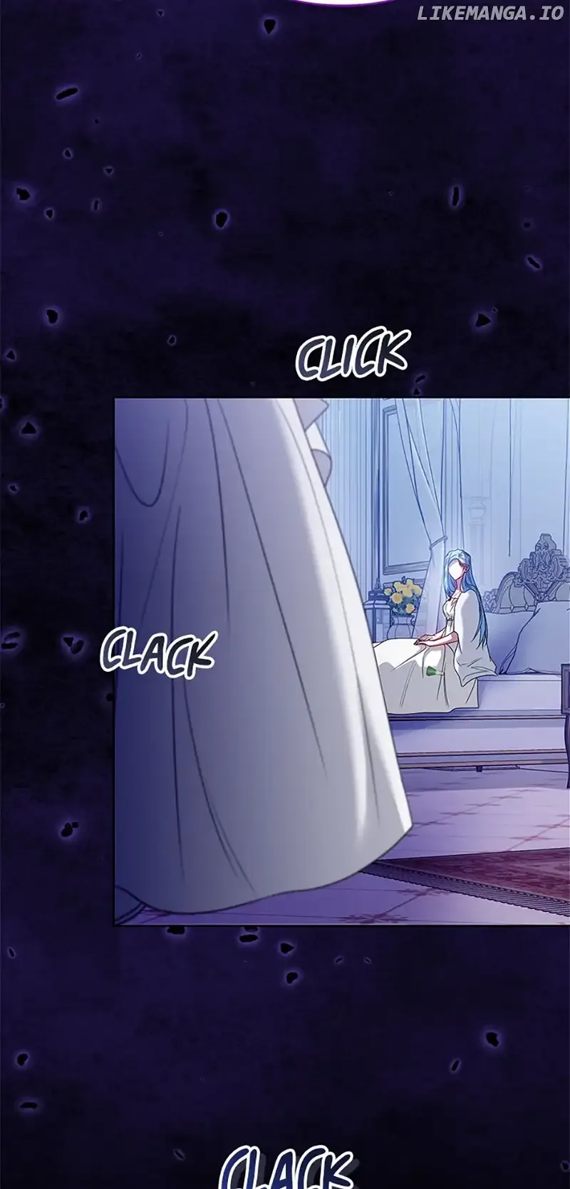 I’m the Master of this Life Chapter 96 page 38