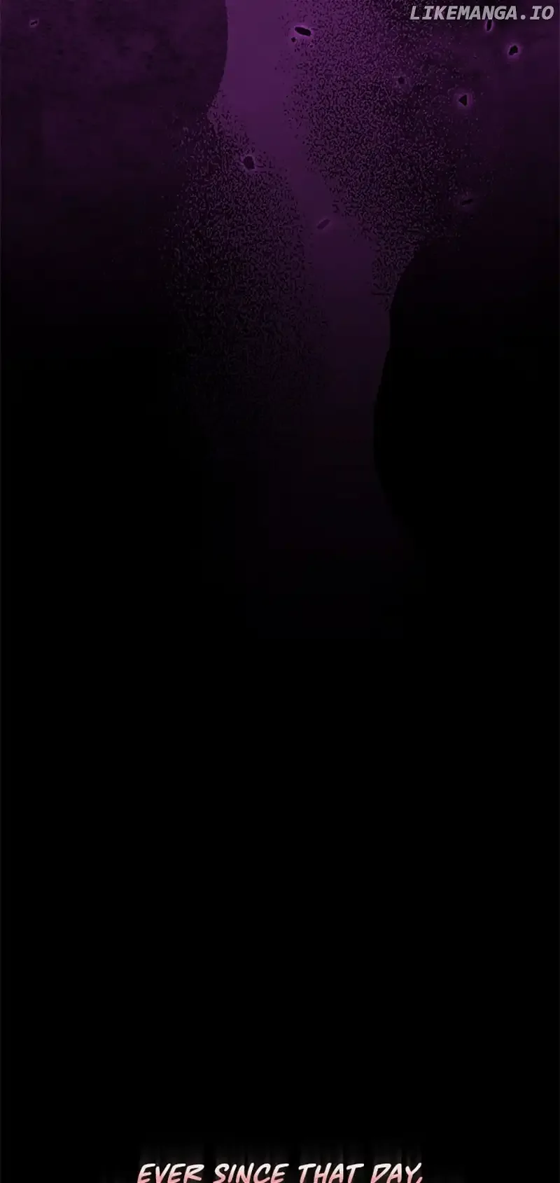 I’m the Master of this Life Chapter 96 page 25