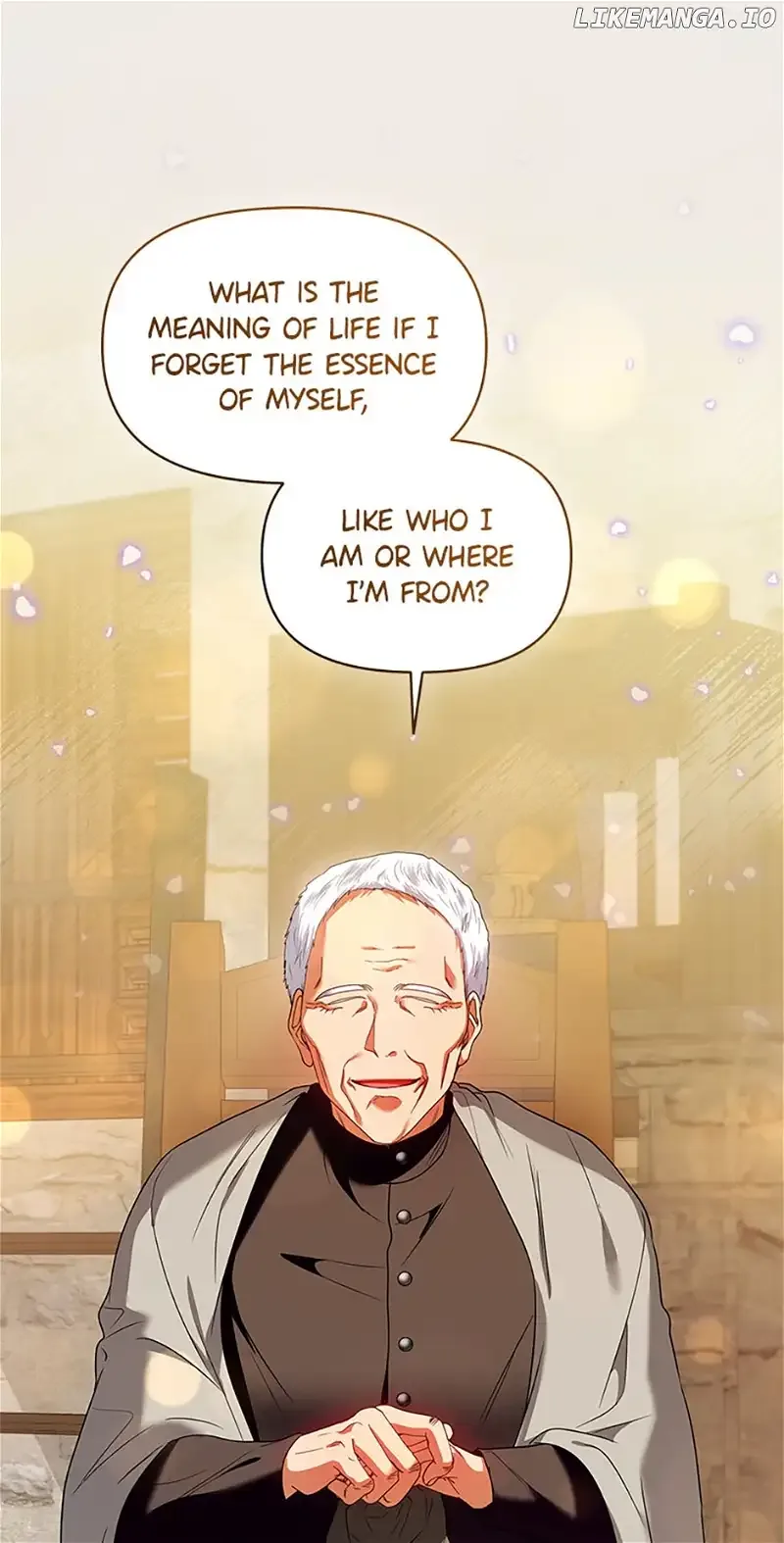 I’m the Master of this Life Chapter 97 page 73