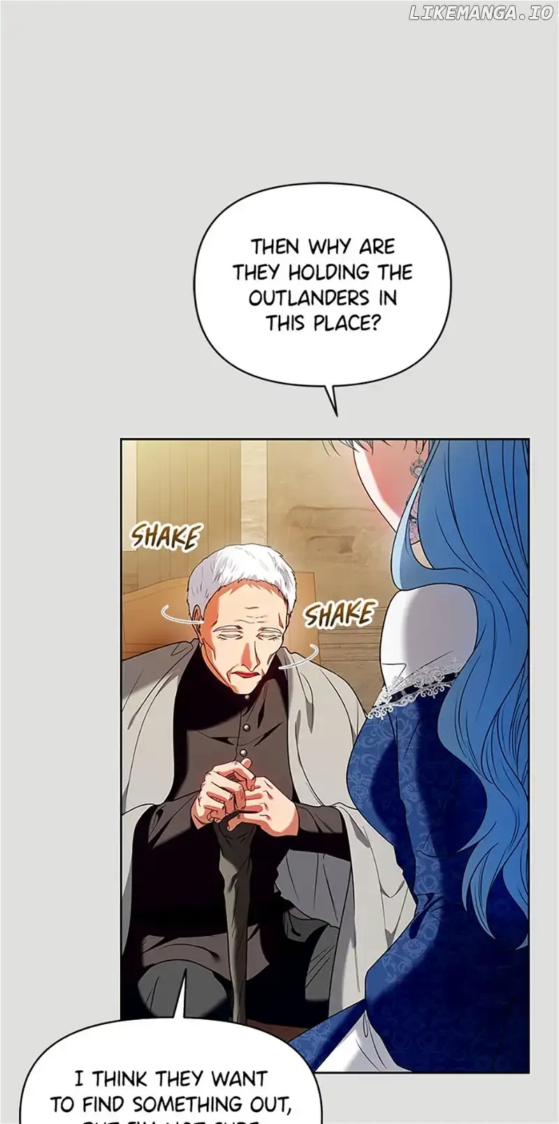 I’m the Master of this Life Chapter 97 page 67