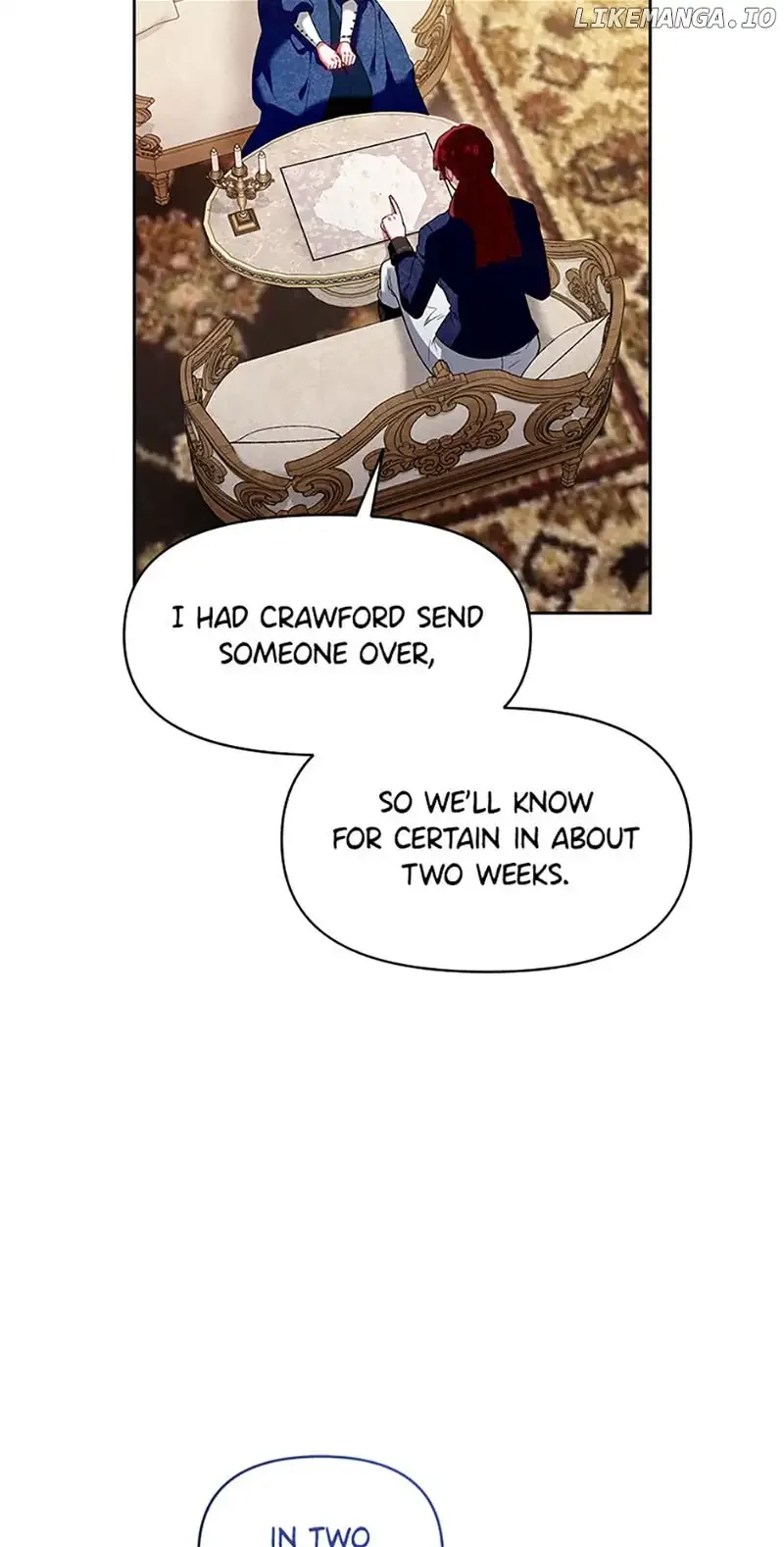 I’m the Master of this Life Chapter 97 page 18