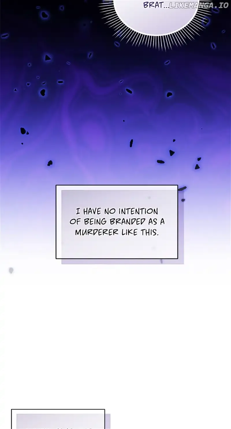 I’m the Master of this Life Chapter 97 page 34