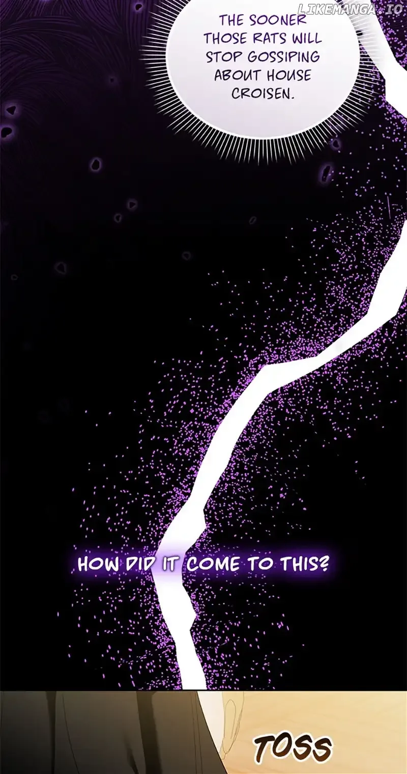 I’m the Master of this Life Chapter 97 page 29