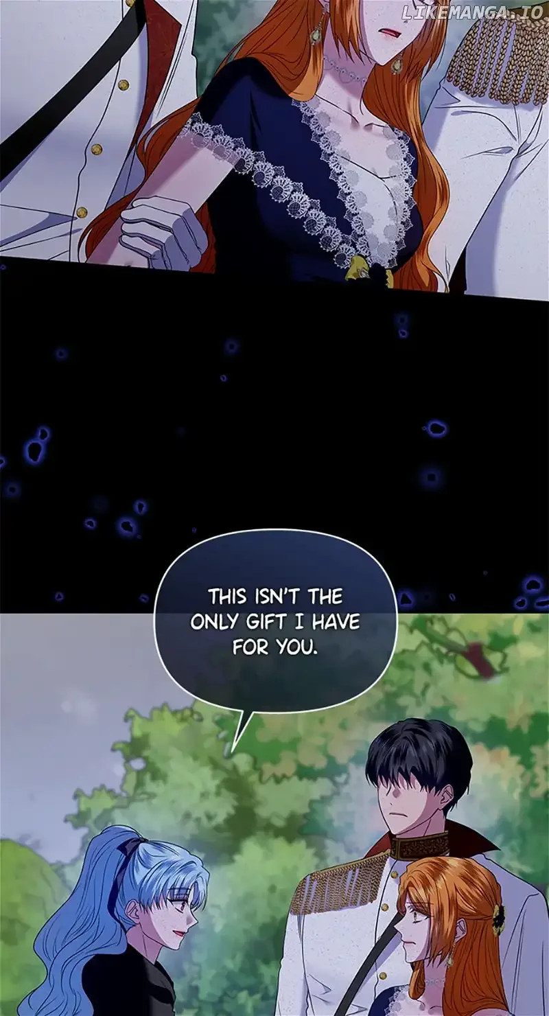 I’m the Master of this Life Chapter 97 page 32