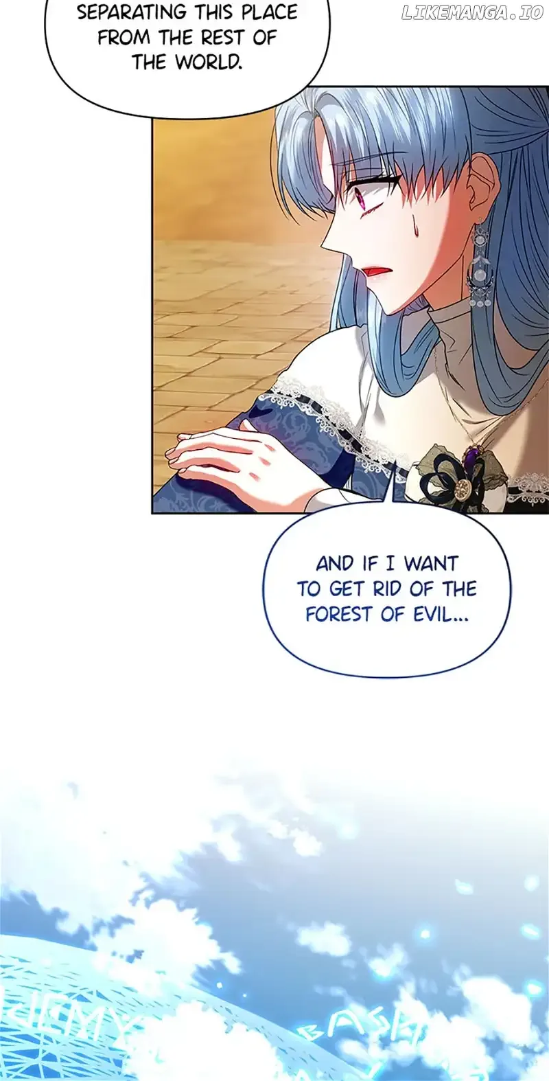 I’m the Master of this Life Chapter 97 page 78