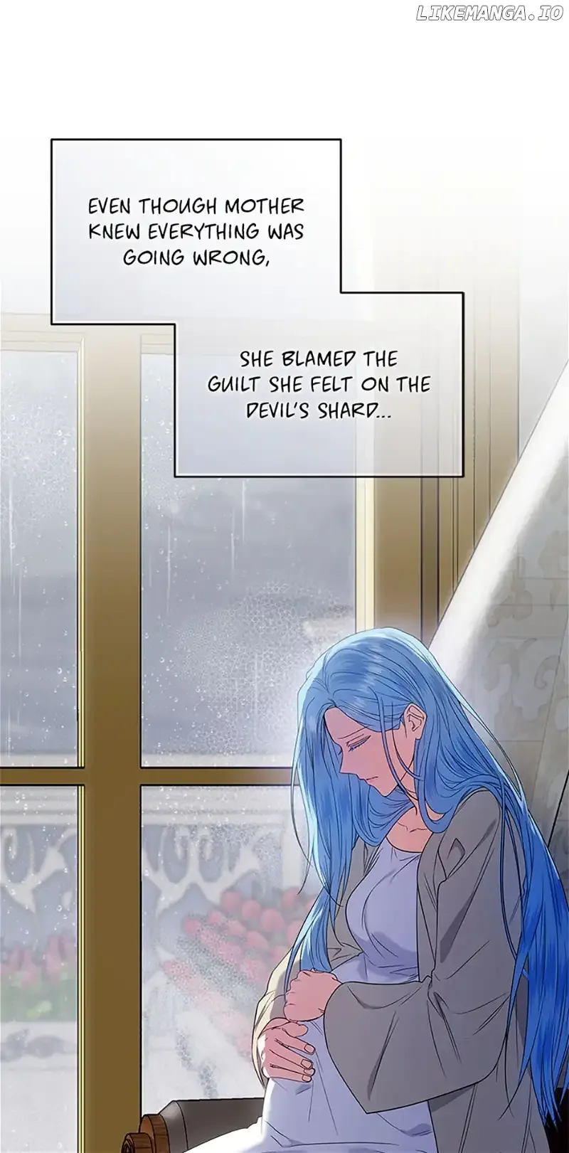 I’m the Master of this Life Chapter 96 page 30