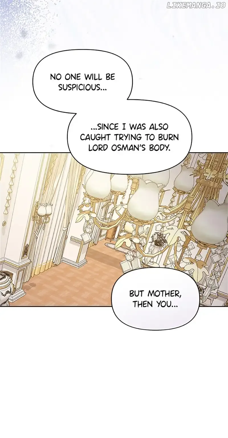 I’m the Master of this Life Chapter 97 page 42