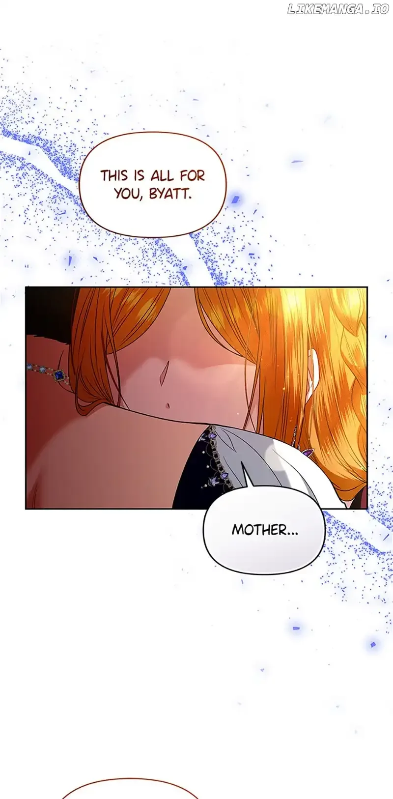 I’m the Master of this Life Chapter 97 page 45