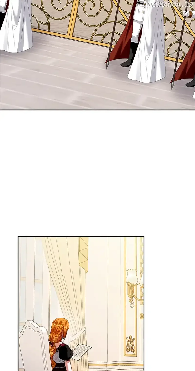 I’m the Master of this Life Chapter 97 page 26