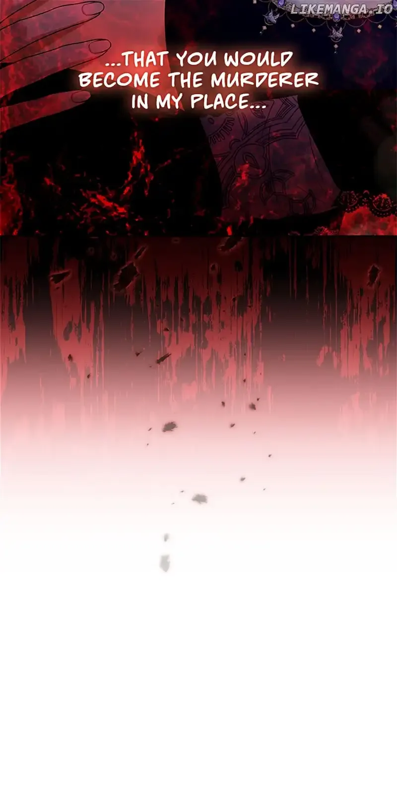 I’m the Master of this Life Chapter 97 page 50