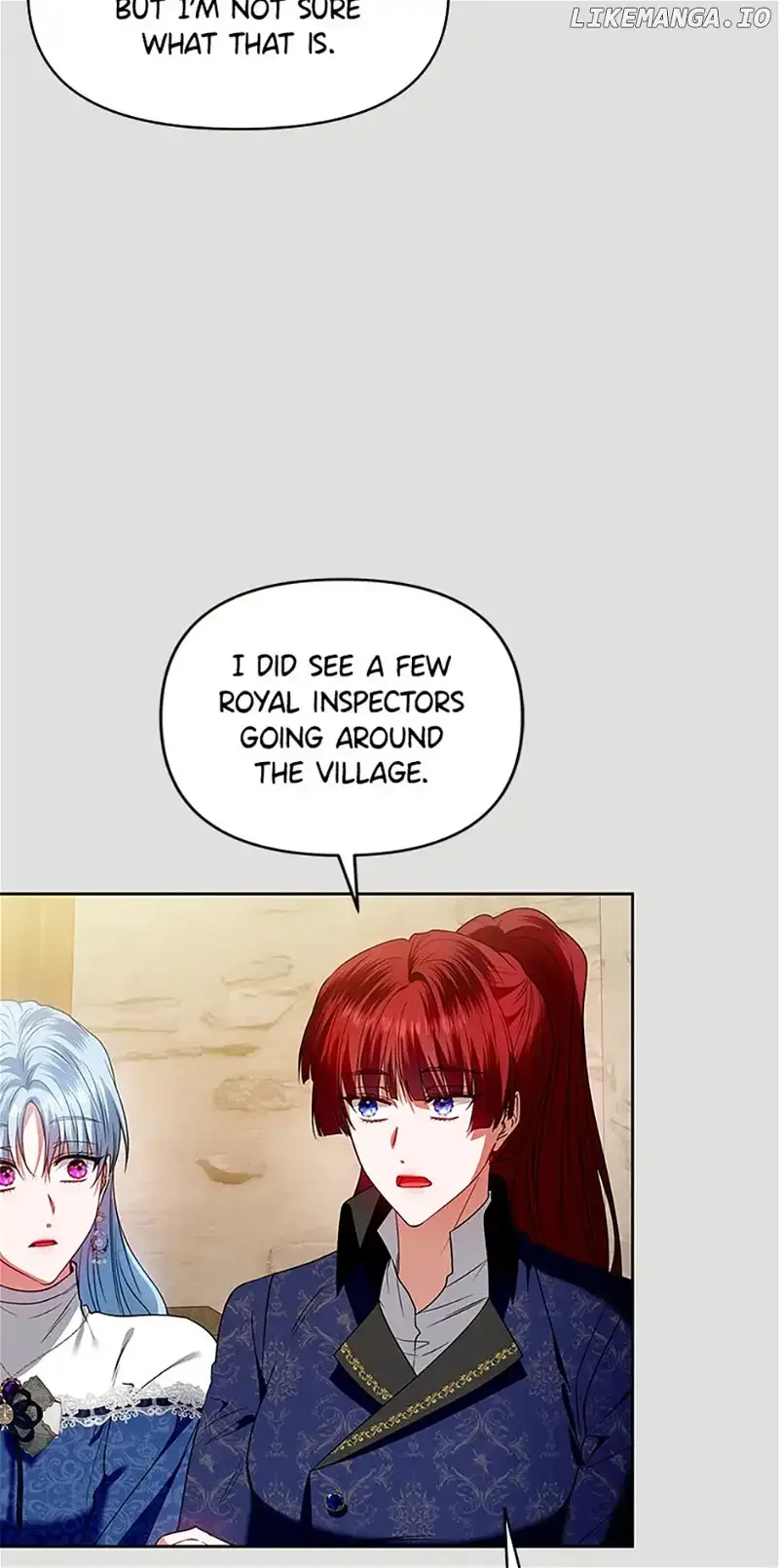 I’m the Master of this Life Chapter 97 page 68