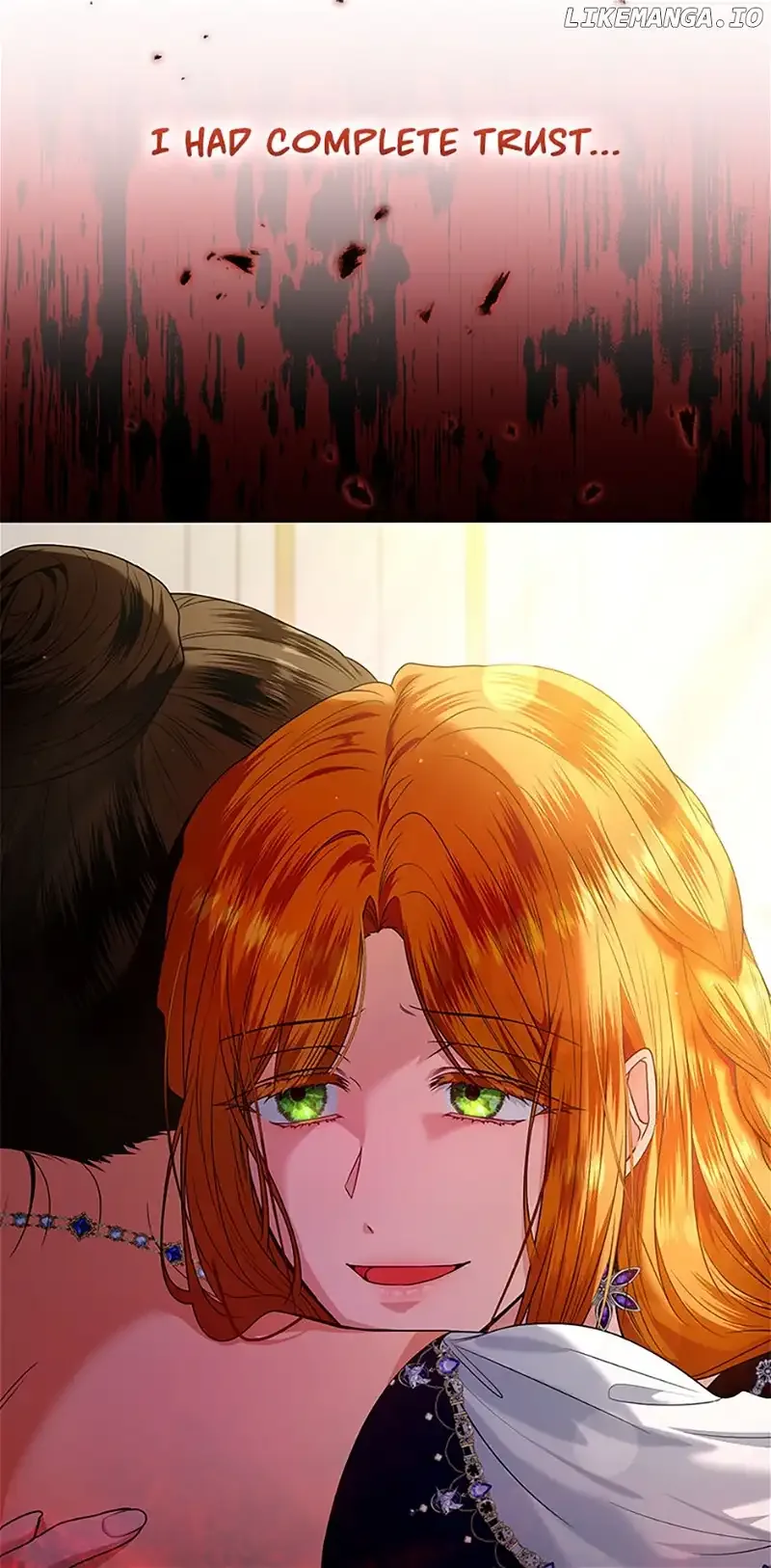 I’m the Master of this Life Chapter 97 page 49