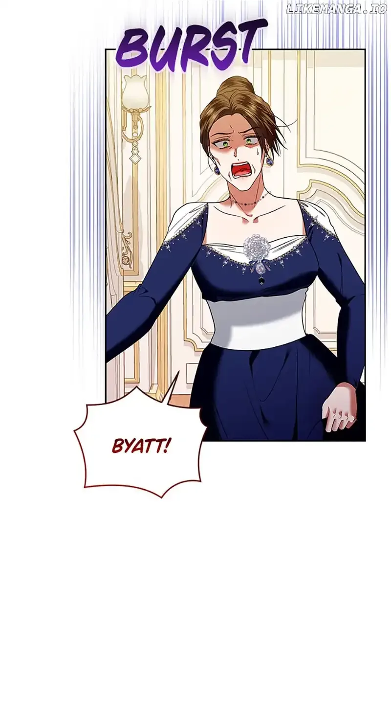I’m the Master of this Life Chapter 97 page 36