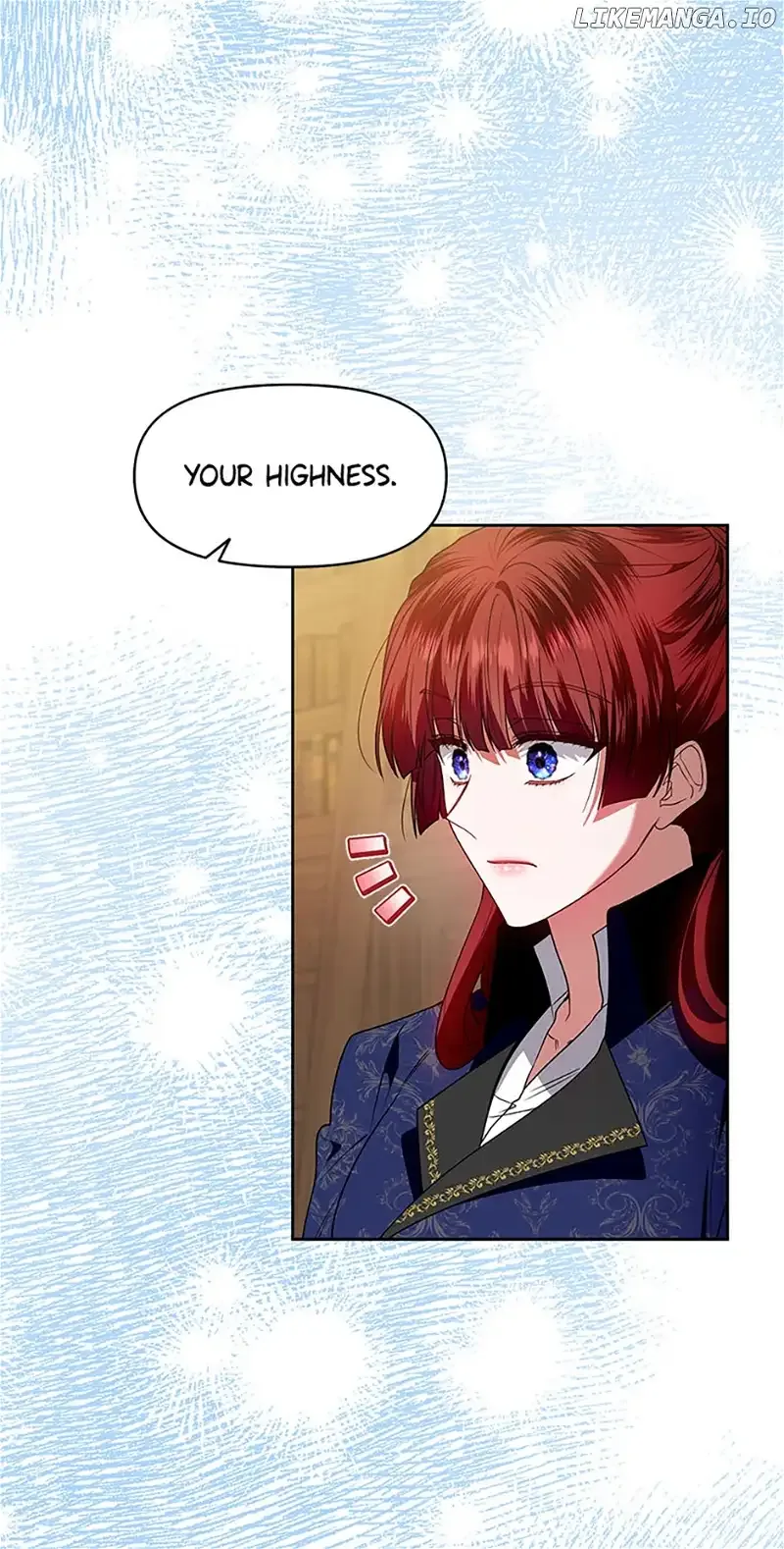 I’m the Master of this Life Chapter 97 page 21