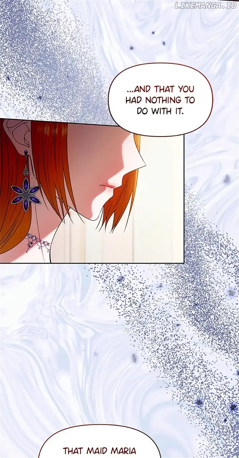 I’m the Master of this Life Chapter 97 page 40