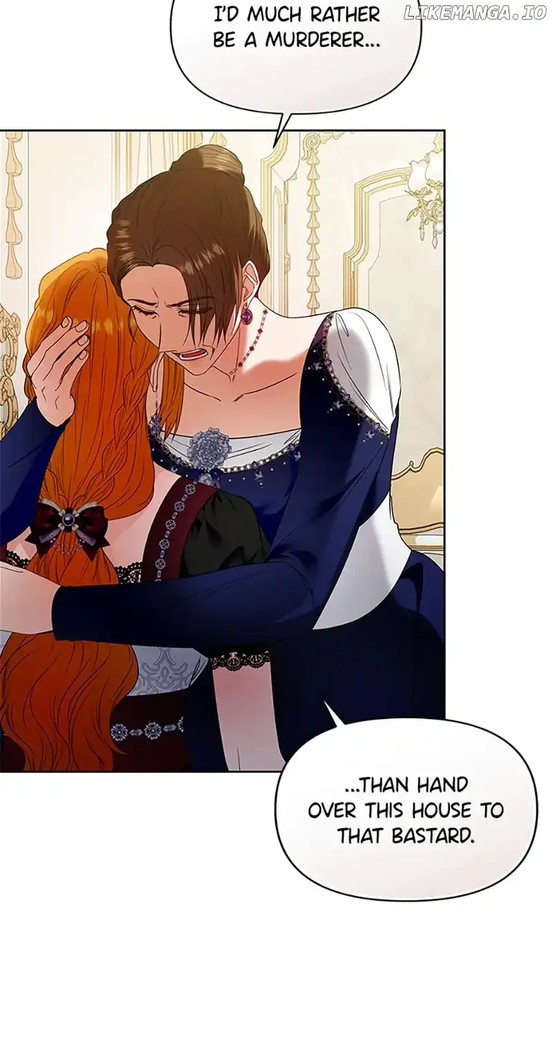 I’m the Master of this Life Chapter 97 page 44