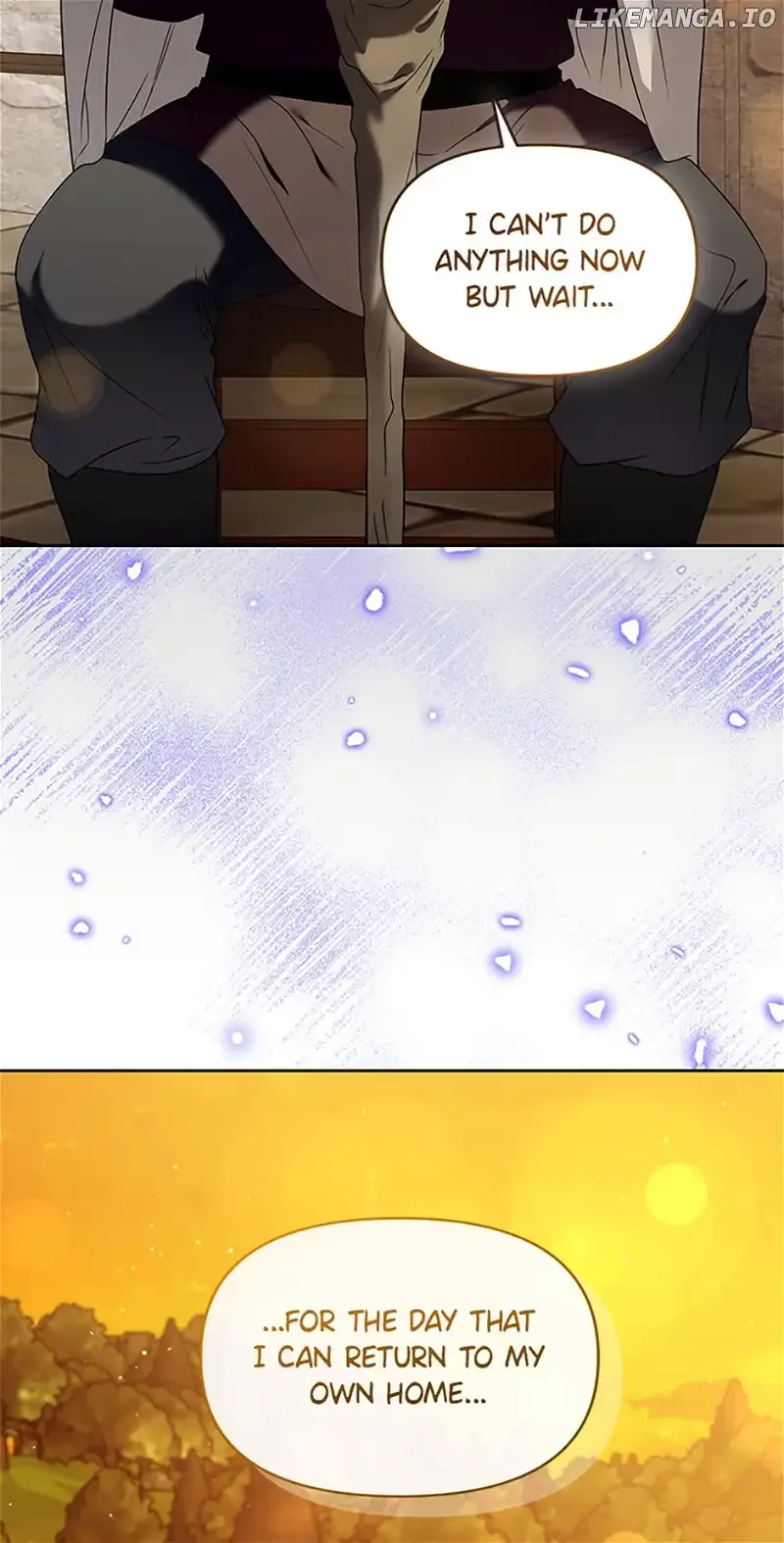 I’m the Master of this Life Chapter 97 page 74