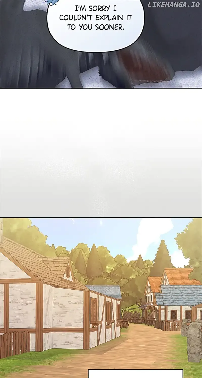 I’m the Master of this Life Chapter 97 page 63