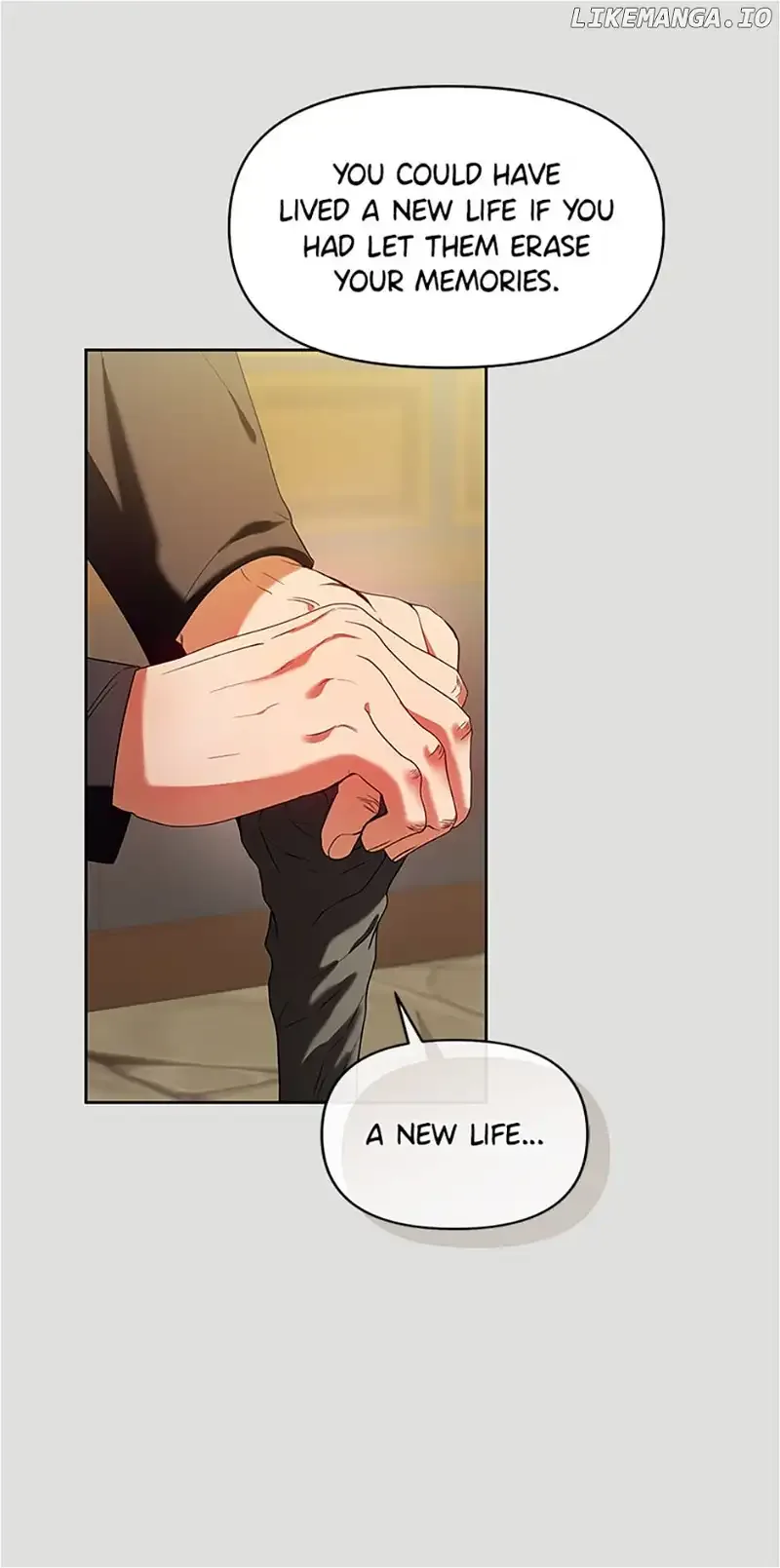 I’m the Master of this Life Chapter 97 page 72