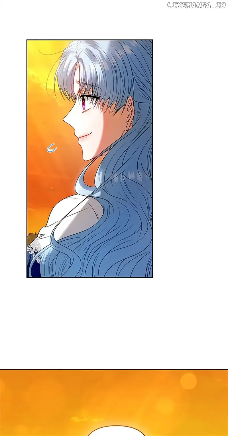 I’m the Master of this Life Chapter 97 page 54