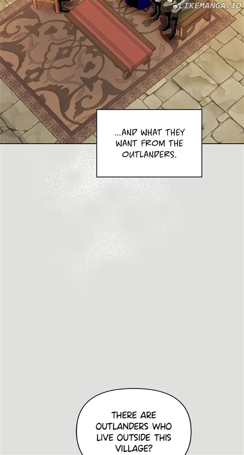 I’m the Master of this Life Chapter 97 page 65