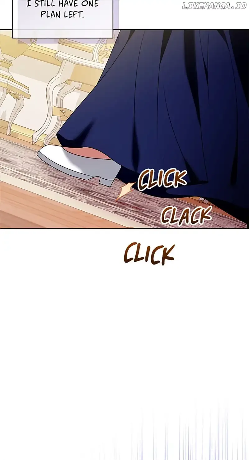 I’m the Master of this Life Chapter 97 page 35