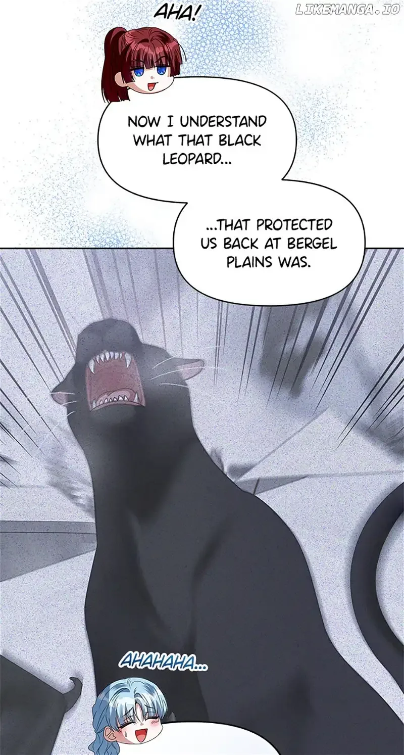 I’m the Master of this Life Chapter 97 page 62