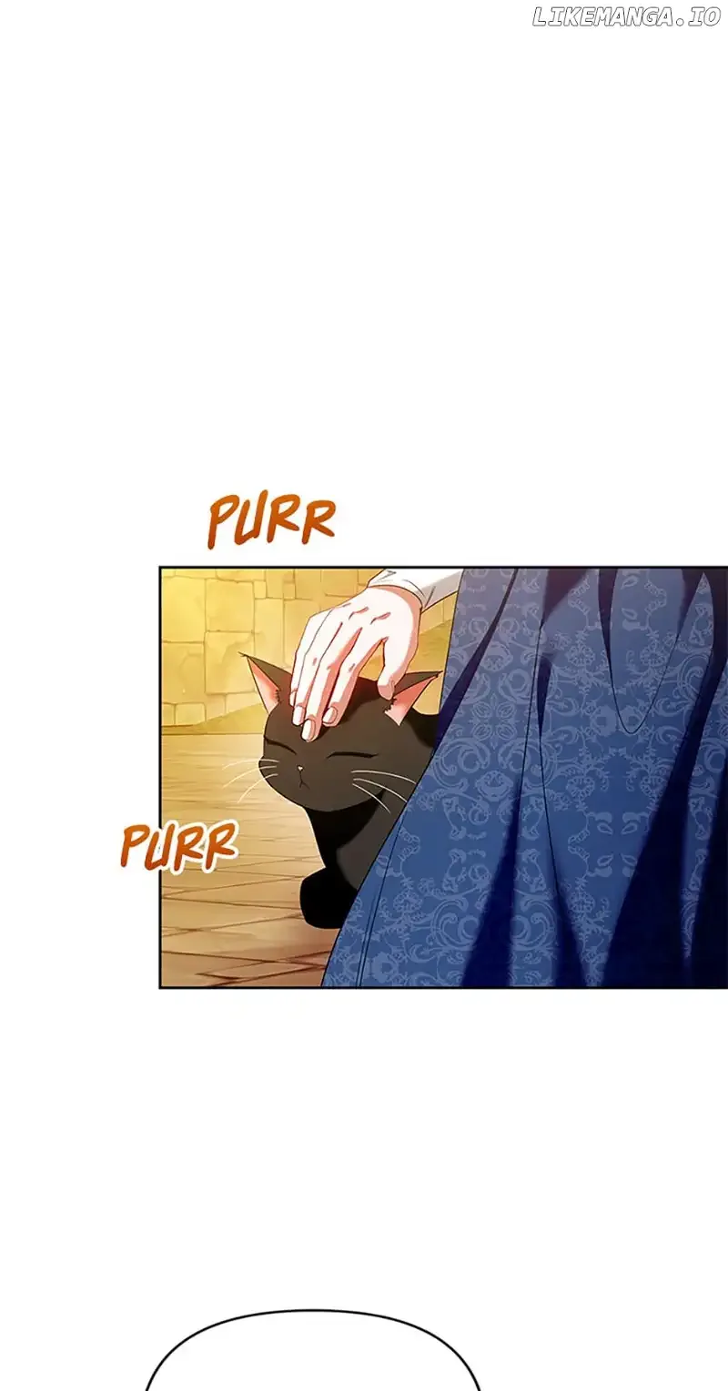 I’m the Master of this Life Chapter 97 page 51