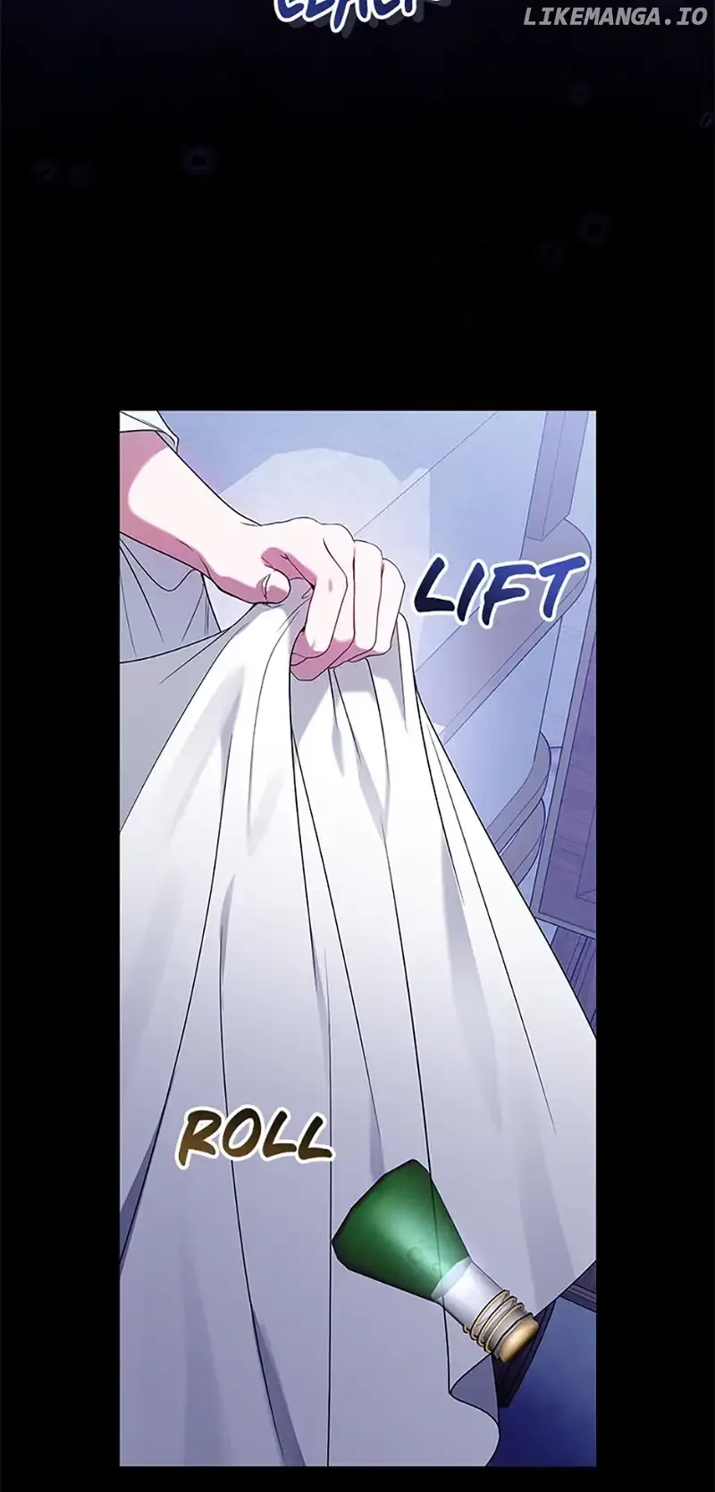 I’m the Master of this Life Chapter 96 page 39