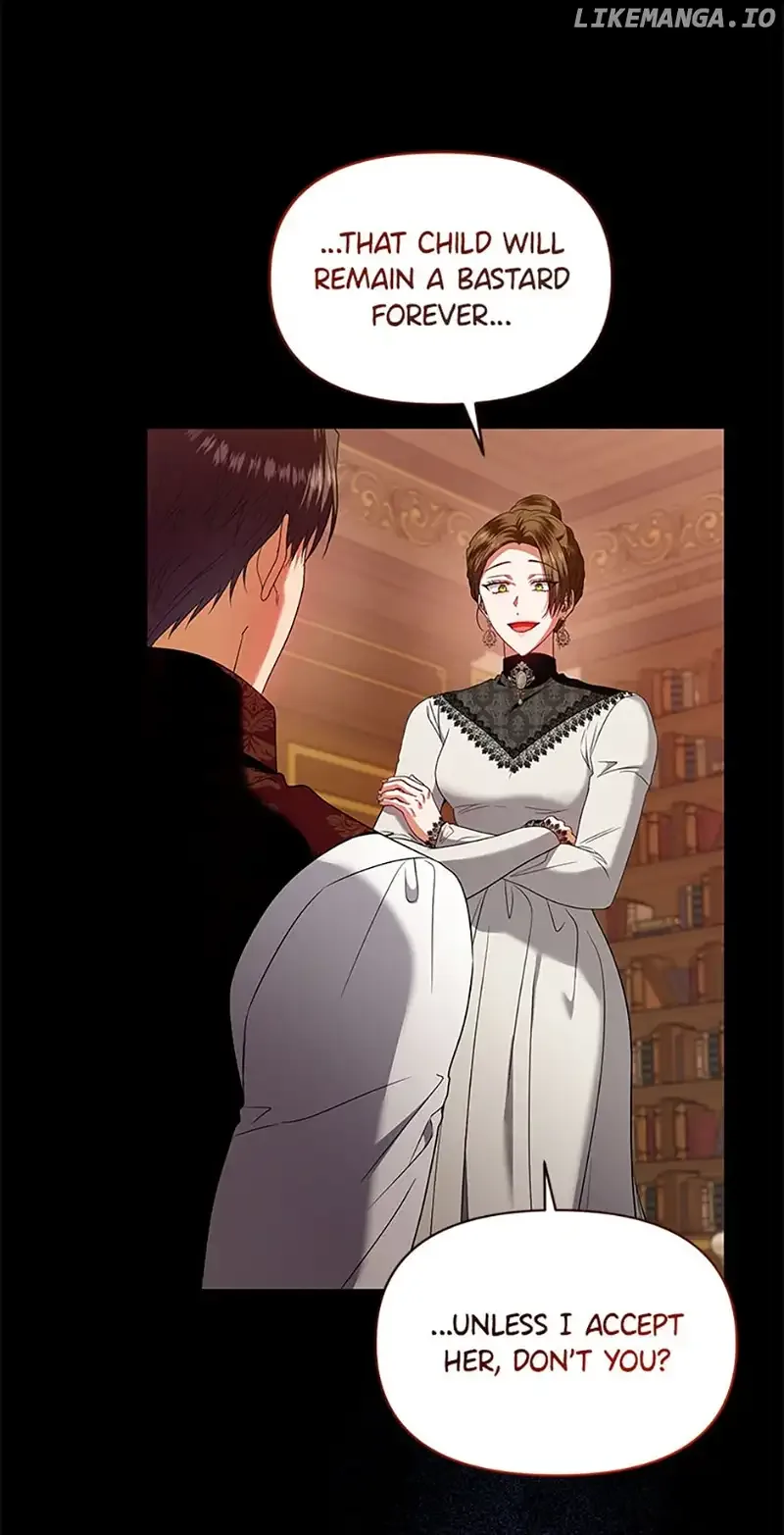 I’m the Master of this Life Chapter 96 page 50