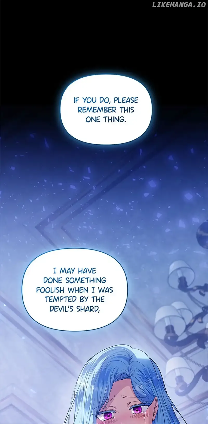 I’m the Master of this Life Chapter 96 page 43