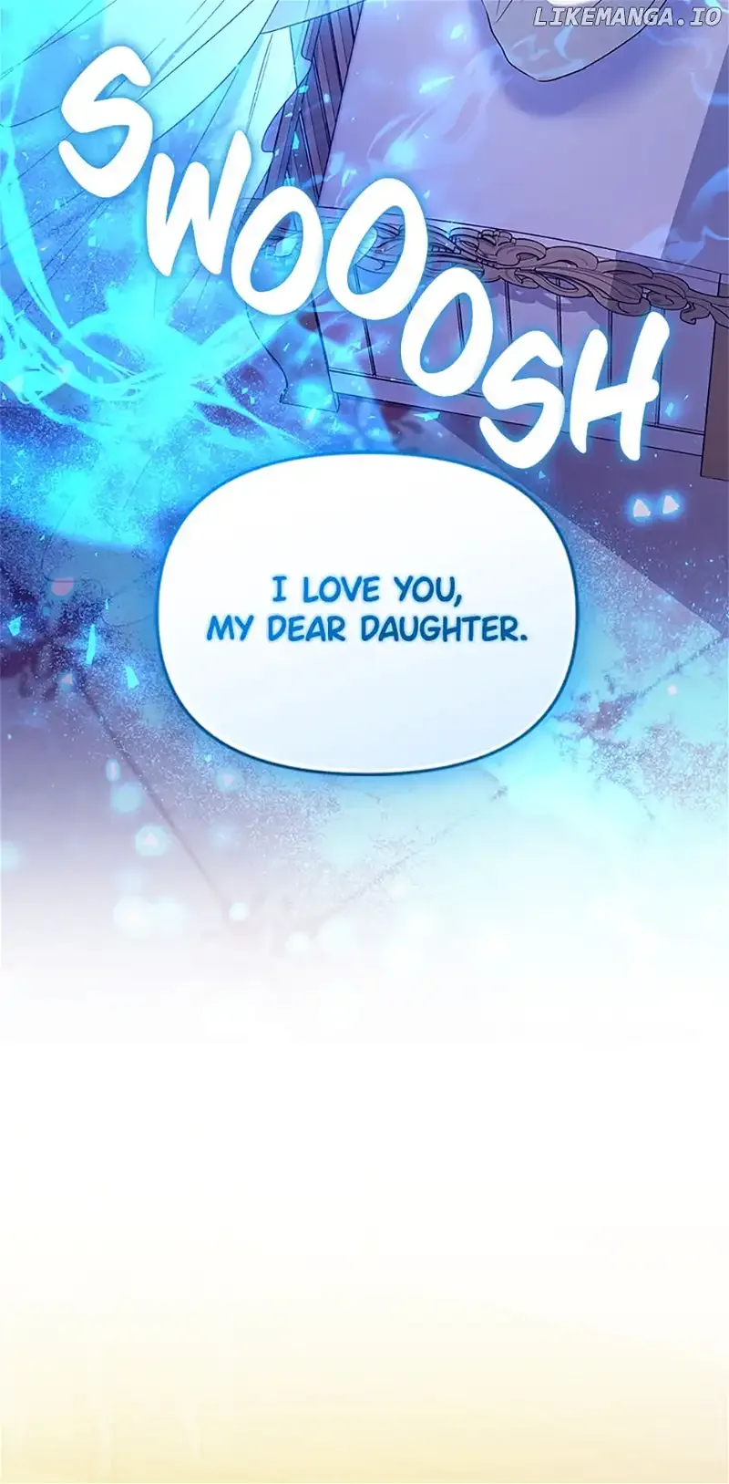 I’m the Master of this Life Chapter 96 page 47