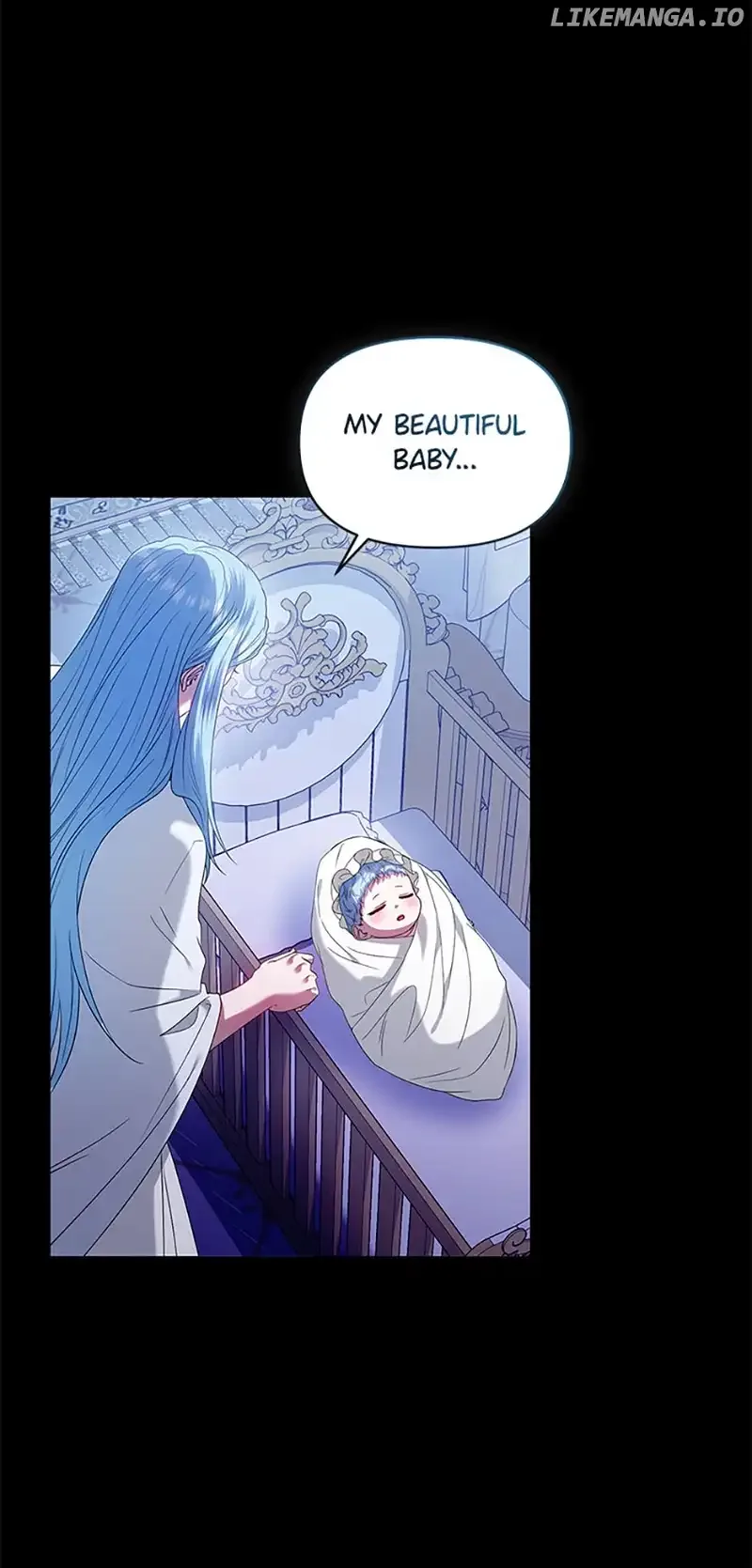 I’m the Master of this Life Chapter 96 page 41