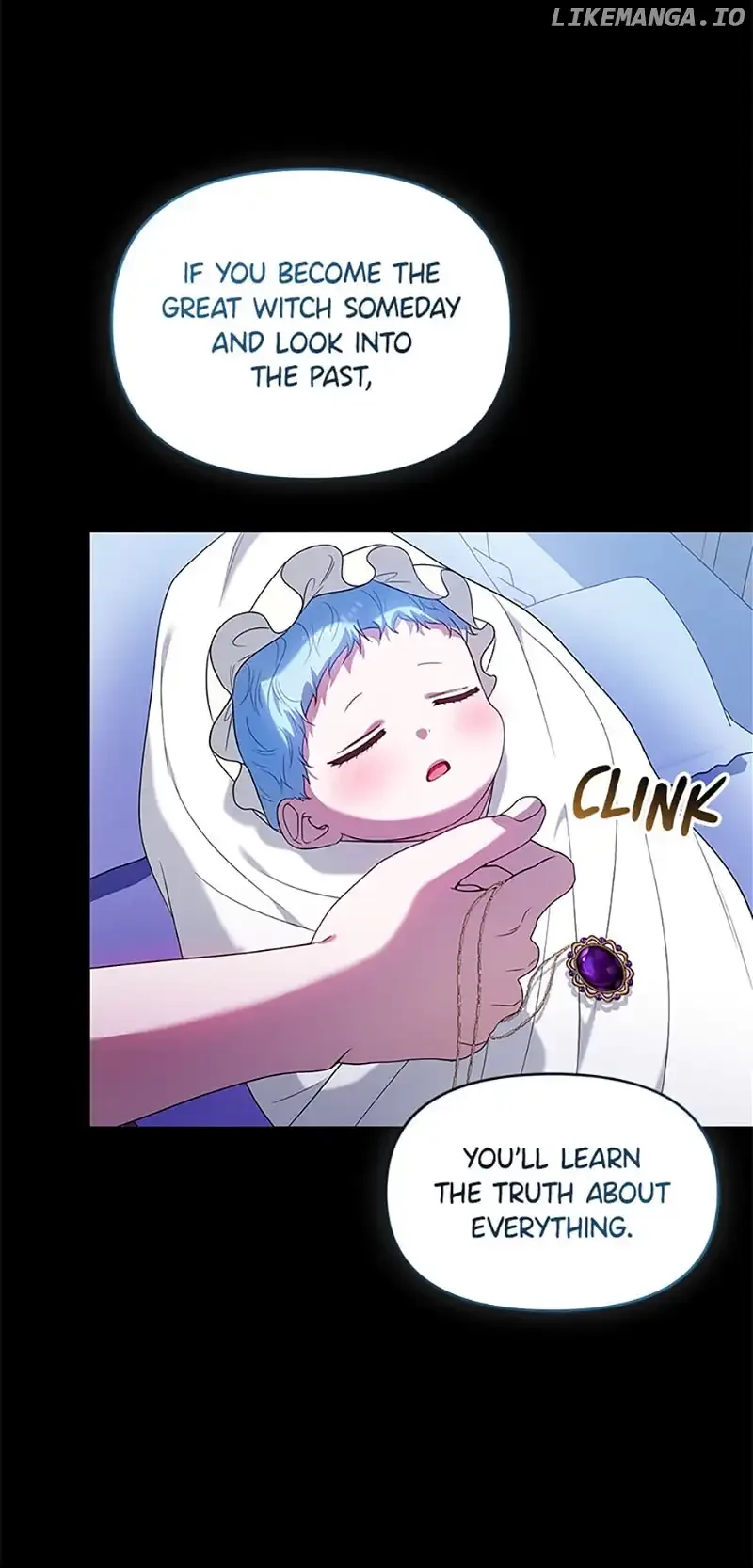 I’m the Master of this Life Chapter 96 page 42