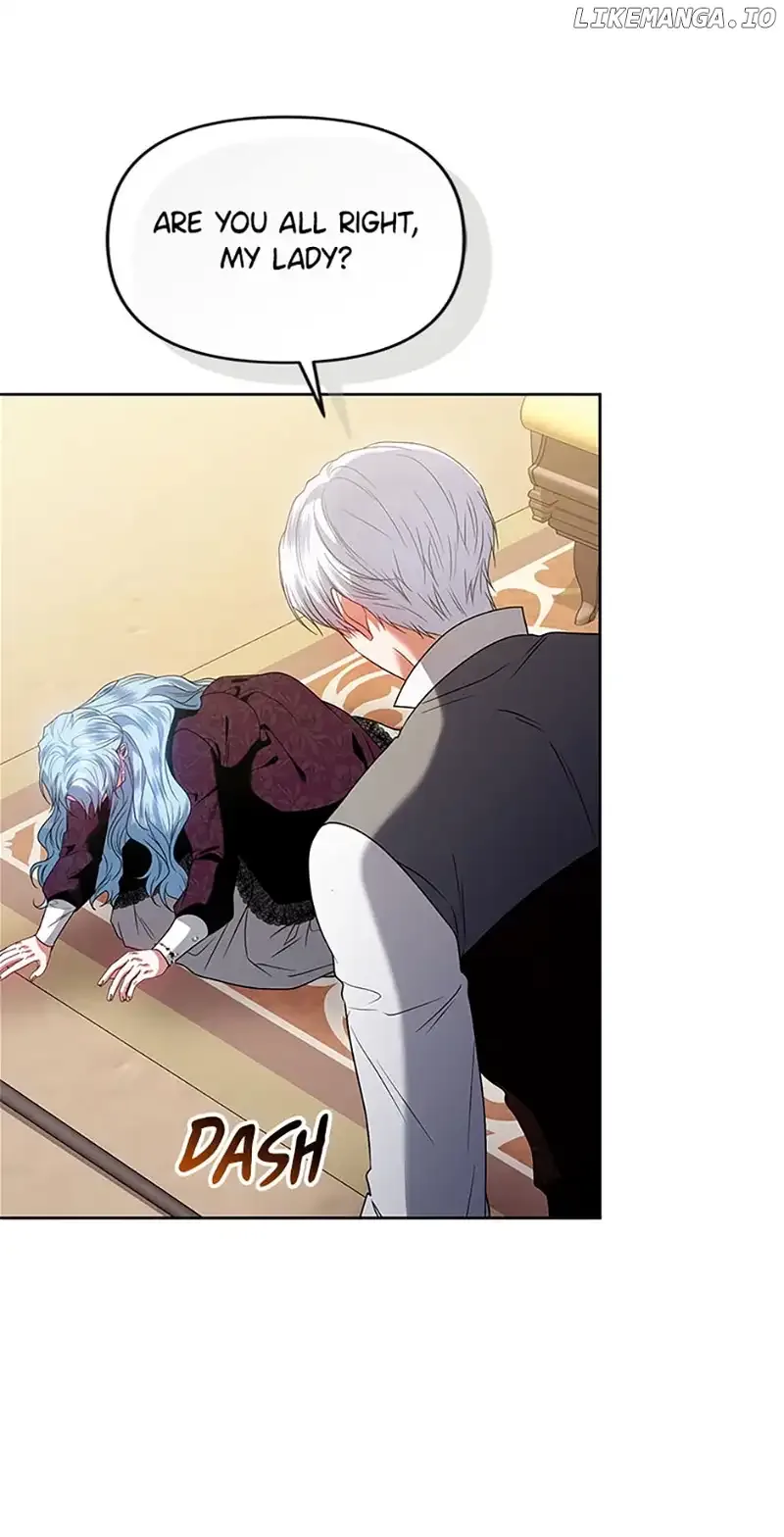I’m the Master of this Life Chapter 96 page 64