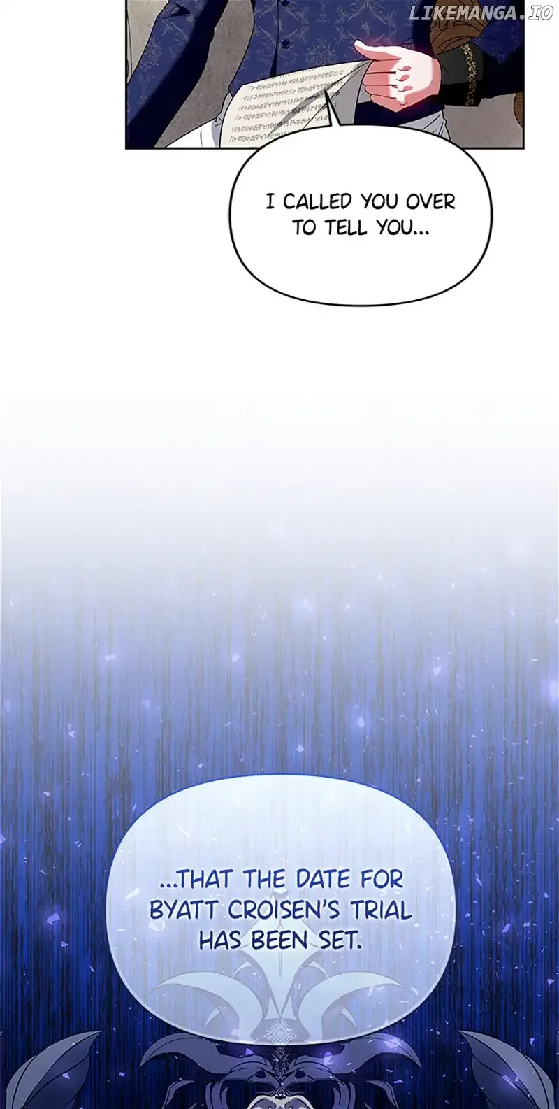 I’m the Master of this Life Chapter 96 page 74