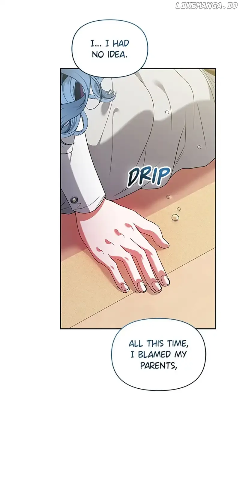 I’m the Master of this Life Chapter 96 page 65