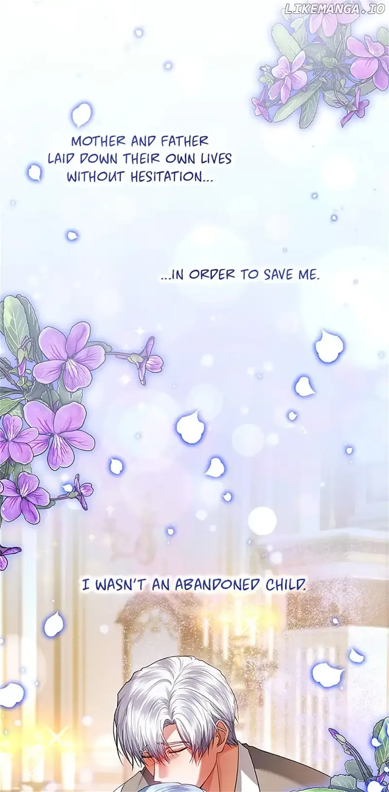 I’m the Master of this Life Chapter 96 page 67